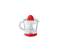 Presse-agrumes électrique EX4936 (700 ml)
