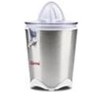 Presse-agrumes électrique Girmi SR54 Acier inoxydable 60 W G