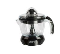 Presse-agrumes Électrique Livoo DOD131N 700 ml Noir