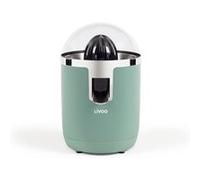 Presse-agrumes électrique Livoo DOD193 vert