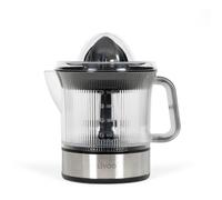 Presse-agrumes électrique 40w 700ml Livoo DOD210 G