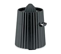 Presse-agrumes électrique Plissé H x Ø 28x18.5cm