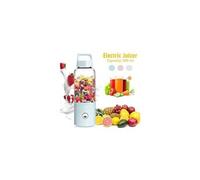 Presse-agrumes électrique portable smoothie blender