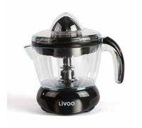 Presse-agrumes électrique - pour jus d'orange, citron et autres agrumes - rotation double sens - 25 w, noir dod131n https://www.fnac.com/mp48335880/Presse-agrumes-electrique-pour-jus-d-orange-citron-et-autres-agrumes-rotation-double-sens-25-w-noir-dod131n/w-4?oref=4faa4bdd-fb37-598b-156e-069a14425ede