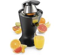 Presse-agrumes électrique Princess 300?W Noir