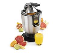 Princess Champion Juicer - Presse-agrumes - 160 Watt