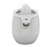 Presse-agrumes électrique SG63W H 28cm / Ø 22cm