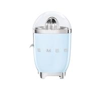 Presse agrumes CJF11PBEU Bleau Azur