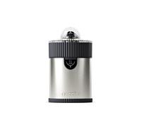 PRESSE-AGRUMES ÉLECTRIQUE "SOUS CHEF" Anthracite