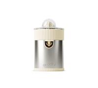 PRESSE-AGRUMES ÉLECTRIQUE "SOUS CHEF" Cream