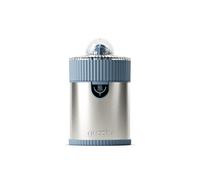 PRESSE-AGRUMES ÉLECTRIQUE "SOUS CHEF" Navy Blue