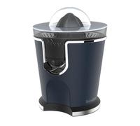 Terraillon NEW MOON presse-agrume électrique 160 W Bleu foncé