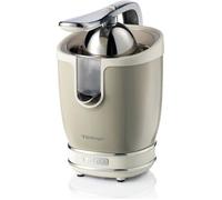 Centrifugeuse électrique Ariete VINTAGE Beige