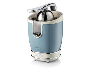 Presse agrumes électrique Vintage Celeste 85 W 413 Ariete