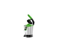 Grunkel Presse‑agrumes XP-200 PAD 180 W Acier inoxydable 0,5 L