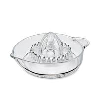 Presse-agrumes en verre15 cm Kuchenprofi 20x15 cm