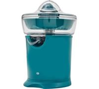 Presse-agrumes ESSENTIELB EPA 5