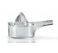 Alessi Presse-citron Citrus AEA01 – Transparent – 8003299323562