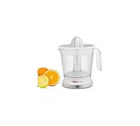 Presse-agrumes Ex4942 Spinner Plus