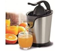 presse-agrumes exp-ss-5255 G