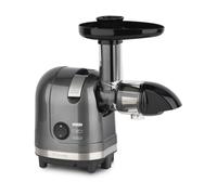 Presse agrumes Extracteur de jus horizontal HSX16
