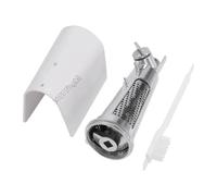 Presse-agrumes for tomates, passoire à légumes, broyeur saucisses, accessoire compatible avec le robot sur socle KitchenAid 4XFB