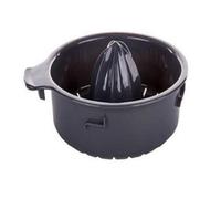 PRESSE AGRUMES FPM250 (kw714995)