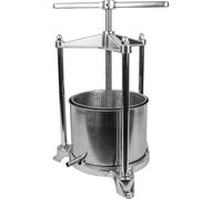 Presse-agrumes Frame presse-fruits 5l