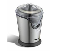 Presse-agrumes Heinner Citrus 850S, 100 W, 0,25 l, 1 vitesse, acier inoxydable