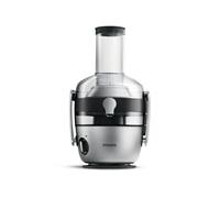 Presse-agrumes - HR1922/21 1200W 1L