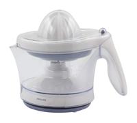 PHILIPS Presse-agrumes Viva collection HR2744/40