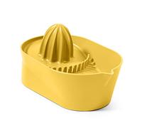 Presse-agrumes Hublot Pressoir (Desert Medium)