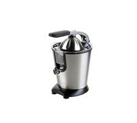 PRESSE AGRUMES INOX AVEC LEVIER DOMO DO9173J