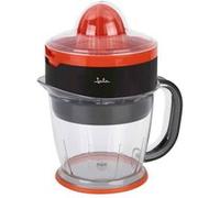 Presse-agrumes JATA JEEX1422 40 W 1,2 L