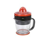 Presse-agrumes JEEX1422 40 W 1,2 L