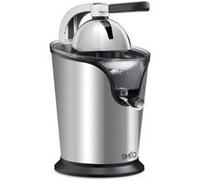 Presse-agrumes JPA340 - Siméo G