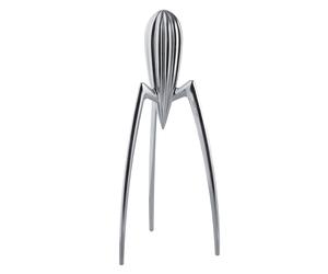 Presse-agrumes Juicy Salif H 29cm / Ø 14cm
