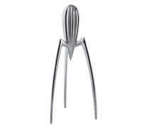 Presse-agrumes Juicy Salif H 29cm / Ø 14cm