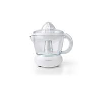 Presse-agrumes | | KAJC100CWT |Blanc