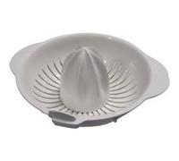 Presse agrumes AT264