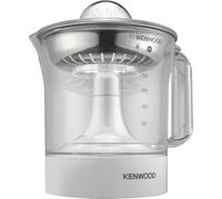 Kenwood Kitchen Appliances Presse-agrumes JE290