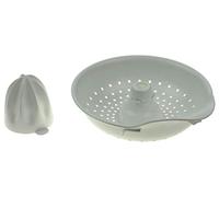 presse agrumes kenwood kw663761p