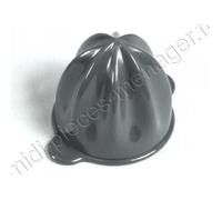 Cone de presse agrumes (261107-17668) Robot ménager (KW714744 KENWOOD)