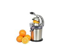 Presse-agrumes Kitchen Chef 130 watts Inox