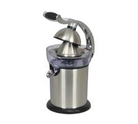 Kitchen Chef Presse-agrumes Kitchen Studio KSPA363172 0,5 L 130 W