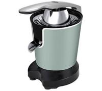 Presse-agrumes - KUKEN - Vintage 650W - Buse anti-goutte - Filtre inox - Orange