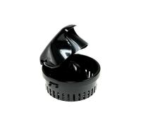 Presse Agrumes Le Mini ( Voir Info )