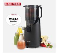 Presse-agrumes lent Fridja F2500 250W