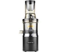 PRESSE-AGRUMES LENT JS 8012 CATLER, Black