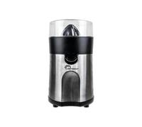 Presse-agrumes LITTLE BALANCE 8462 Puissance 85 W Noir et Inox